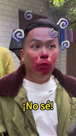 Who stole the dragon fruit? #shorts #funny