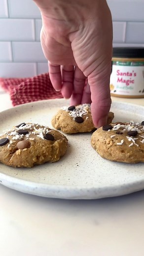 Magic Muffin Tops Recipe: Cozy Baking Anytime