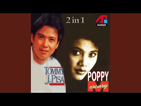 Antara Kau Dia Dan Aku