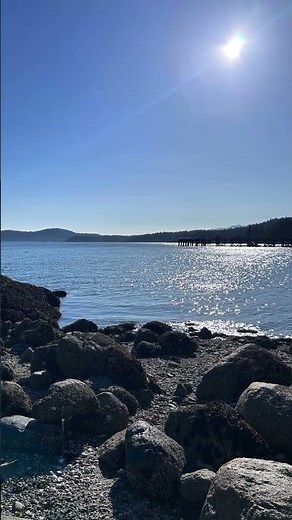 Things to Do in Halfmoon Bay, BC | Sunshine Coast Adventures