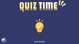 4.5K views · 27 reactions | Let's put your knowledge to the test! #DEATrivia Time! How much do you know about Meth? Answer our trivia questions, and discover the fascinating world of drug enforcement. Test your knowledge: https://www.justthinktwice.gov/quiz/what-do-you-know-about-meth | Drug Enforcement Administration - DEA | Facebook