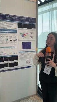 Spatial immune profiling in PSP using imaging mass cytometry #ADPD2026