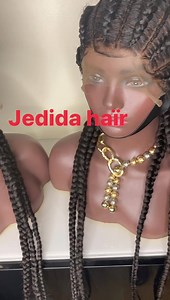 5.7K views · 77 reactions | Video prise sans aucun filtre, pas de Snapchat perruque disponible sur commande 200€. Côte d'ivoire +225 44056719 Valencia. Italie  +39 3773587679 loulou . Allemagne  +49 1639871442 Stéphanie. France (Tours)+33751266468 Jeraldine. France ( Paris)+33658171144 Laure. Cameroun (Yaounde)+23773928355 Juliette Cameroun (Douala)+237656695710 Carine. | Jedida hair paris | Facebook