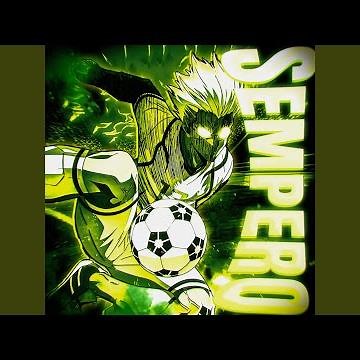 Sempero (Hyper Slowed)