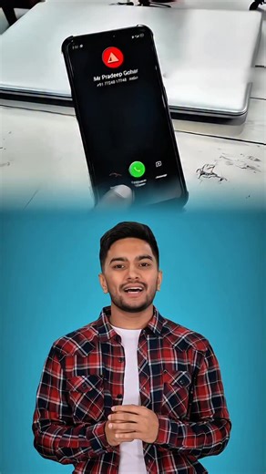 Tech_mind on Instagram: "Call pickup green button use🔥 . . . . . . Tech, mobile , phone, samsung, iphone, ios, android, photography, computer, Instagram reels, . . . . . . . . #tech #samsung #android #mobile #phone"