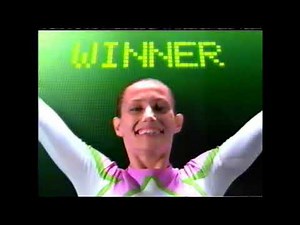 1-6-2009 WJW Late Night Commercials