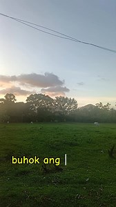 Pansin nyo ba sa patalastas👍🤣🤣 | Danny Belda