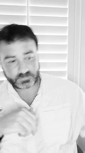 74K views · 3.7K reactions | I haven't watched this video in 365...