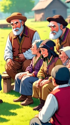 A legend from the Philippines… the Aswang, a shape-shifter feared for centuries.” 🌙#Aswang #PhilippineMythology #PodcastVibes #DarkLegends #UnsolvedMysteries | ClipSavvy Hub