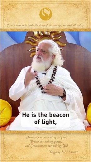 Can You Find God Without a Guru?