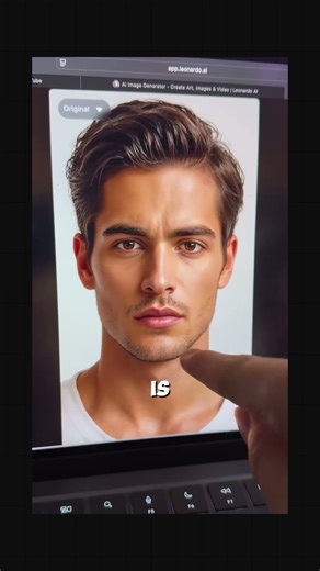 I started seeing results my first two weeks of taking these #goli #go...