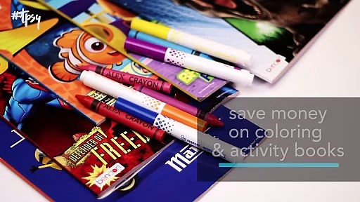 Help Your Kids Continue To Learn With These Very Simple Worksheets