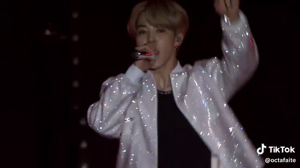 We Are Bulletproof: BTS Concert Highlights from 2017