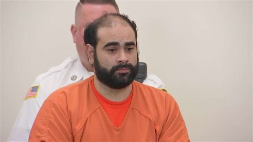 Prosecutors reveal new details about murder of 5-year-old Jeremiah Oliver