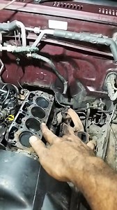 Tidak mainan HAPE ... 100007810967948:2048:Abe .. PUSING BANYAK KERJAAN BELUM PADA SELESAI.... telp WA 0895700252100.... Hanya boleh minta share lokasi saja ...tidak terima nanya ini itu ...tidak selesai nanti kerjaan gue. Bagian 7 | Dewa Mesin