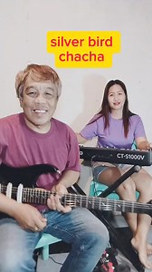 cover by Butz and Ruby #highlightseveryone #reelsvideoシ #followerseveryone #adsonreels #couple #bonus Ruby Lyn Rubylyn Agudo | Butz Vergara Agudo