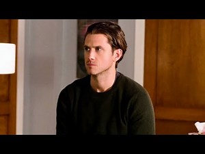 aaron tveit (clip 1)