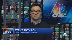 Market Open: December 29, 2022