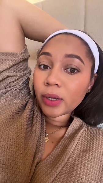 Smart Job Hopping Strategies for Career Growth