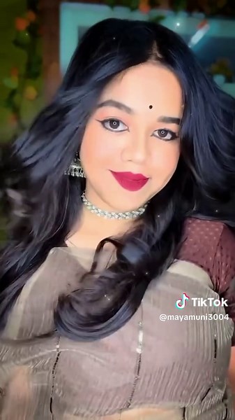 Creative Transition Video Ideas You’ll Love