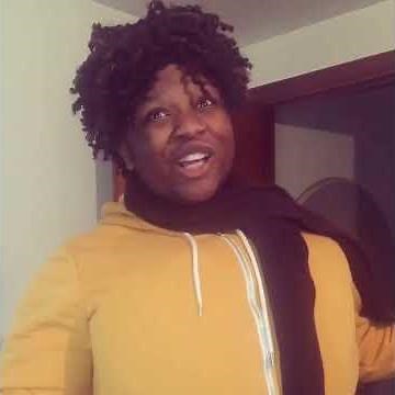 Catfish Episode - Fat Ass Kelly Price