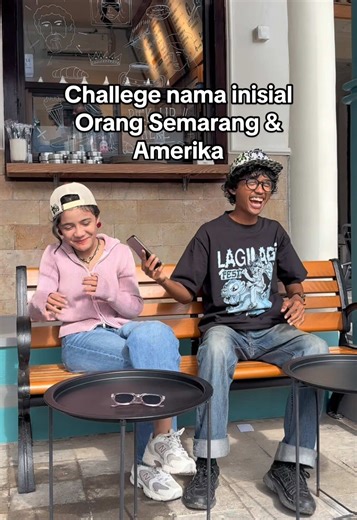 Ngopi Seru di Little Pal Coffee House