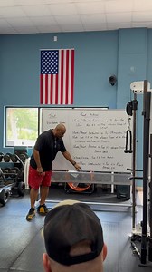 Joint action education at NPTI Florida Synergistic Training - Improve Mobility, Stability and StrengthJoint actions are the terms used to describe the movement of bones around a joint. They are also known as "osteokinematic #jointactions #personaltraining #education #fitnesseducation #fafsa #nptiflorida #nptitampa #howtobecomeapersonaltrainer #school #nationalpersonaltraininginstitute #patsherman #military #veteranowned #gymgrind #workout #fitnesssales | NPTI Orlando | Facebook