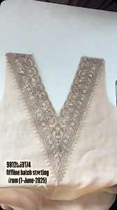 12K views · 2.8K reactions | Stitching tips #trending #fashion #kurti #stiching #bottom #indianclothing #rohilla #design #indianfashion #blouse . | Rohilla Boutiqe | Facebook