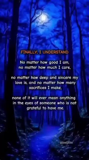 Martin Parsons (@martin.parsons37)’s videos with original sound - Martin Parsons