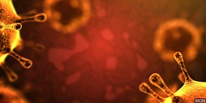 Wood County prepares for time on Level Red