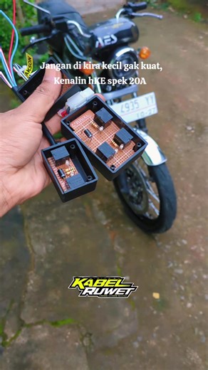 Understanding LED Bulb Power Ratings: 60W, 80W, 100W