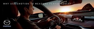 7.2K views · 445 reactions | Join Mazda at the Los Angeles Auto Show now until November 27th. #LAAS | Mazda USA | Facebook