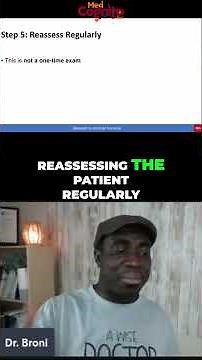 Acute Compartment Syndrome: Diagnosis & Treatment Guide #shorts