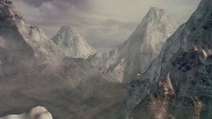 Hazardzista. 2003.pl. BRRip. 480p. XviD. AC3-LTN