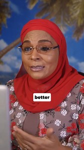 18K views · 271 reactions | Do you think couples fighting in a relationship is healthy? 樂 Credit: Maryamlemuofficial . . . . . #couplegoals #viral #explorepage #likes #quotes #instalove #bhfyp #tiktok #trending #goals #loveyourself #bride #couple #loveyou #forever #kiss #boyfriend #lovequotes #weddingphotography #loveislove #couplegoals | Bose Fawehinmi, MA Counselling Psychology, Marriage Matters | Facebook