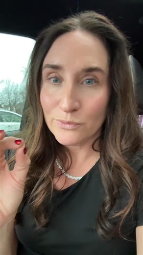 Dr. Wendy Chorny PT, DPT, MTC on Instagram: "Your widespread joint pain that is 4/10 may be due to you being in perimenopause. The musculoskeletal syndrome of menopause is why you have tendinitis all the time now: posterior tib tendonitis, Achilles tendinitis, rotator cuff tendinitis… You have to hear me when I say: I need you to care about your body now. We have to do things like stretching, joint mobility, weight lifting or resistance training and work on rest/recovery more. You’re high mainte