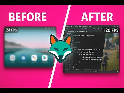 ⚡ULTIMATE MuMu 12 Setup | 1-Click Root + English UI + Multi-Instance Clone | 2025 Dev & Gaming Guide
