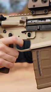 MIXTAPE DROP - The Sabre Mixtape is back on Wednesday, November 26th at 4:30pm ET! Be ready! | Palmetto State Armory