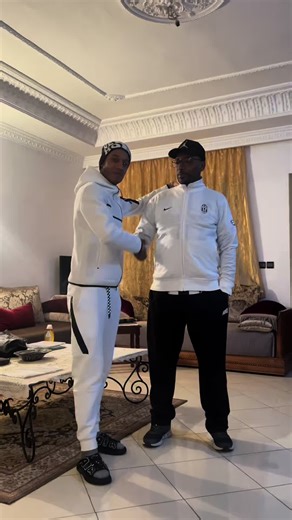 che dite outfit approvato? @crazydrip_de