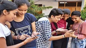 CBSE Class 12th Result 2022 DECLARED: How to check on DigiLocker