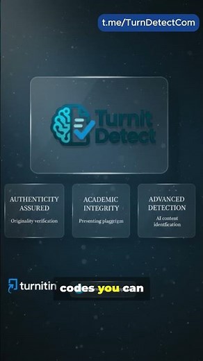 TurnDetect How to Redeem Codes