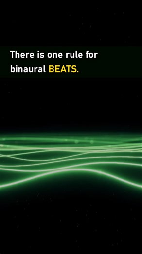 What Happens When You Listen Without Headphones