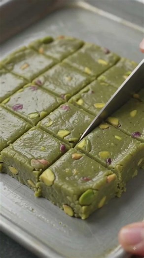 Unique Mithai Recipes You’ll Love 🤩🍬 | Homemade Sweet Ideas PART 6