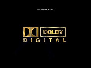 Opening To Stuart Little 2000 UK DVD