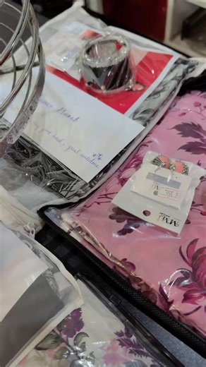 Amazing Beauty Tips from Bhabhi Beauty Saloon