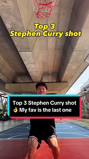 Stephen Curry Curry 11 Basketball Shoes Review