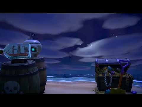 Final Stream 2025: Anti Piracy Screen Marathon + More Reaction Video Part 2