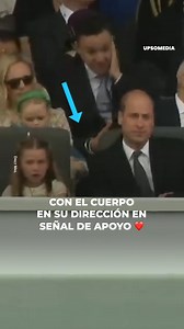 1.7M views · 23K reactions | Lady Di crió muy bien a sus hijos. En 2022 se celebró El Jubileo de Platino de la Reina Isabel II, un desfile demasiado largo para la pequeña princesa de tan solo 7 años. | Aleluya | Facebook