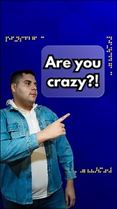 9.5K views · 507 reactions | Aprende inglés americano con frases básicas para principiantes desde cero #clasesdeingles #Cursodeinglés #Aprendeinglésdesde0 #inglesamericano #inglesonline #inglesbasico #inglesonline | Aprende Inglés con Ralph | Facebook