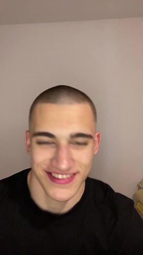 ig _becejac #becej #trend